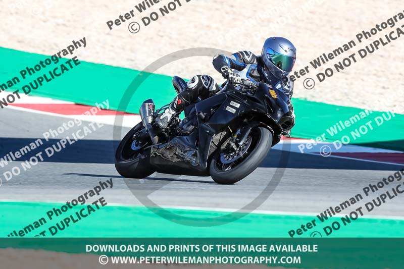 motorbikes;no limits;october 2019;peter wileman photography;portimao;portugal;trackday digital images
